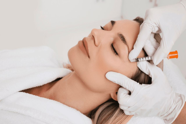 آشنایی با روشهای جراحی لیفت صورت