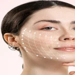 بهترین پزشک برای لیفت با نخ