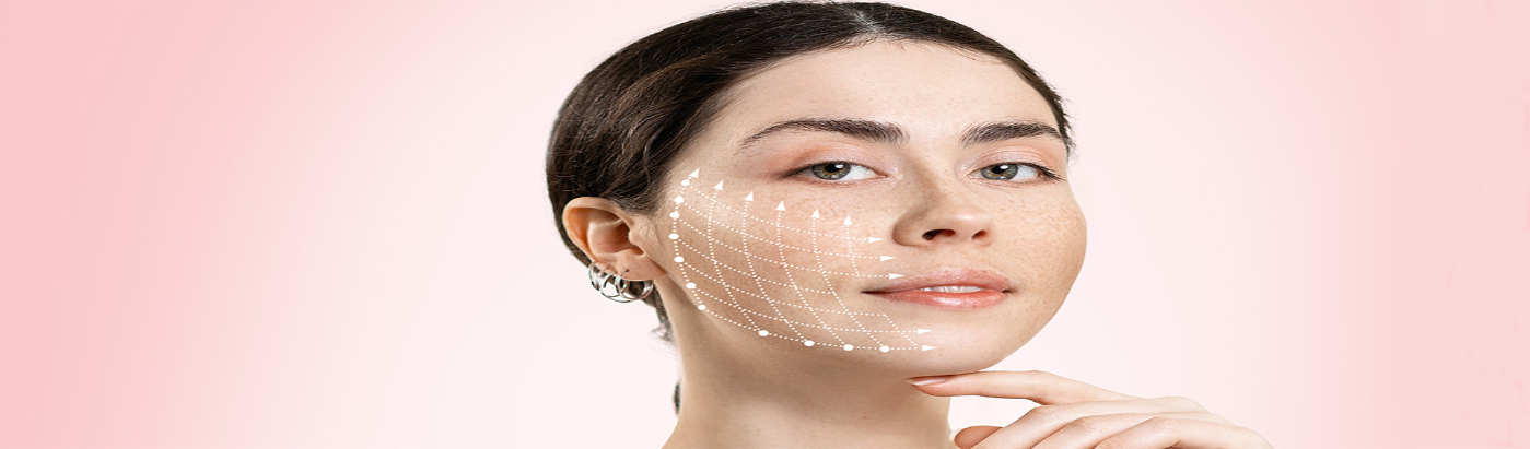 بهترین پزشک برای لیفت با نخ