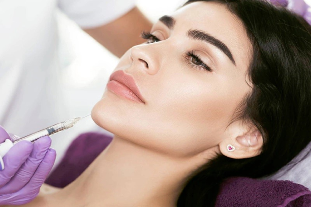 Choosing a filler brand is one of the most important steps in filler injection. 