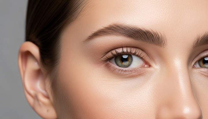 بهترین دکتر لیفت شقیقه در تهران