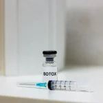 بهترین دکتر بوتاکس در یزد