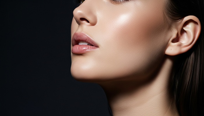 بهترین دکتر برای زاویه سازی صورت در تهران