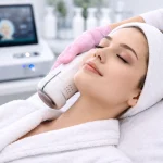 بهترین مرکز هایفوتراپی در تهران