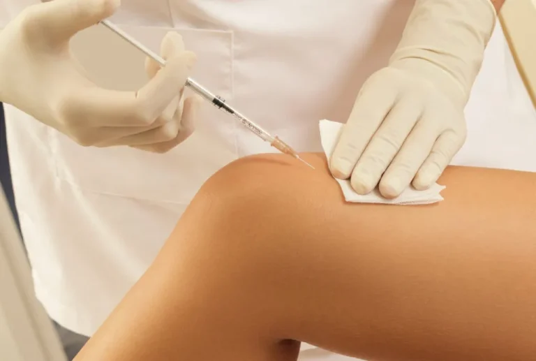 تزریق فیلر بادی در تهران