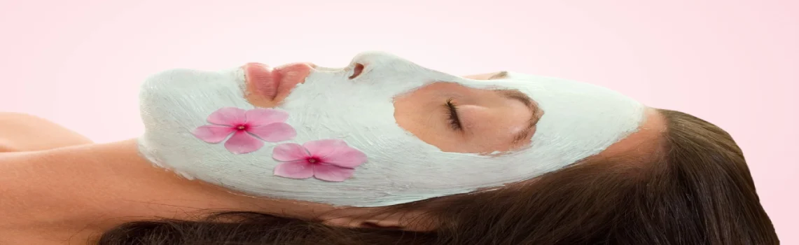 سریع‌ترین روش جوانسازی پوست