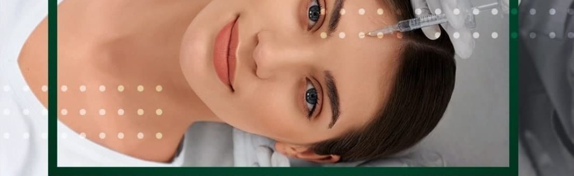 erveryting about botox- doctorhami.com