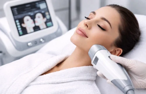 بهترین دکتر هایفوتراپی در یزد